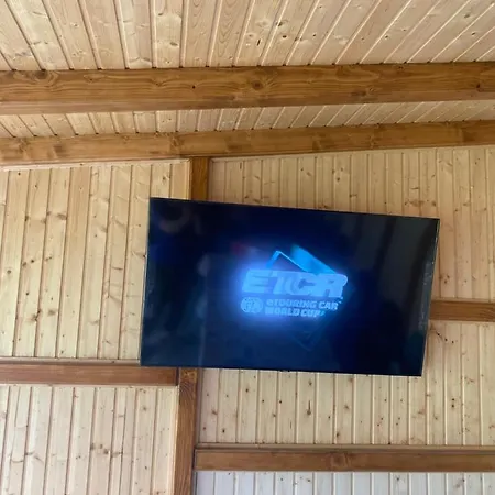 Casa Alex Constanţa