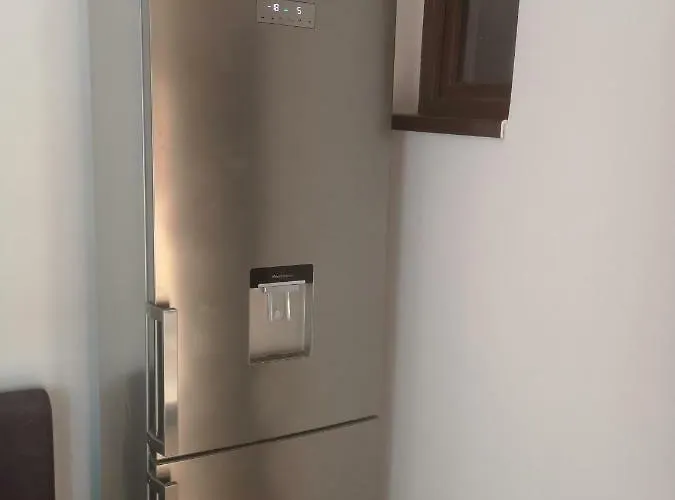 Casa Alex Holiday home *