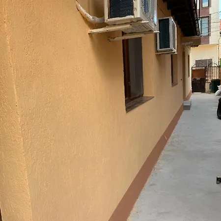 Casa vacanze Casa Alex