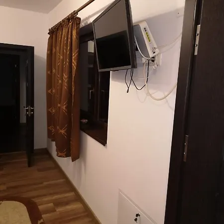 Casa vacanze Casa Alex *