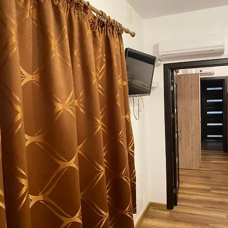 Casa Alex * Constanţa