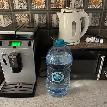 Casa Alex * Constanţa