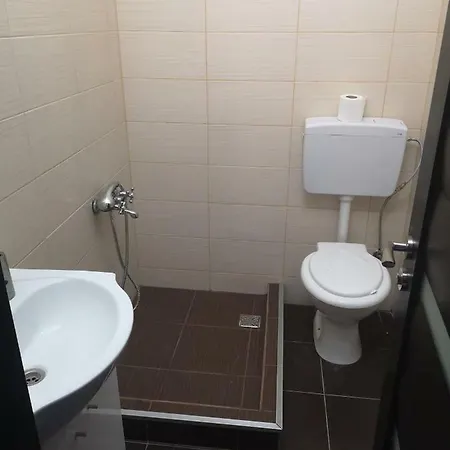 Casa Alex Casa vacanze Constanţa