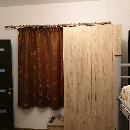 Casa vacanze Casa Alex