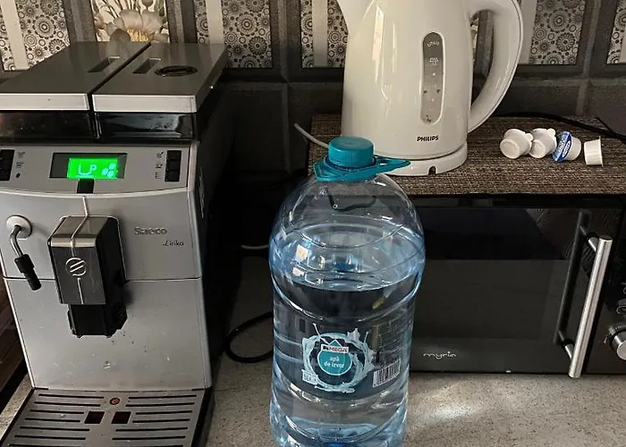 Casa Alex * Konstanca